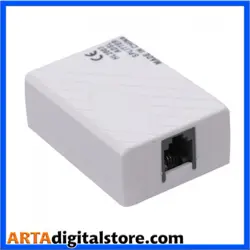 اسپلیتر (نویزگیر) ADSL Splitter HL2003