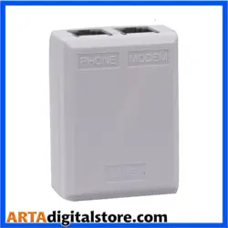 اسپلیتر (نویزگیر) ADSL Splitter HL2003