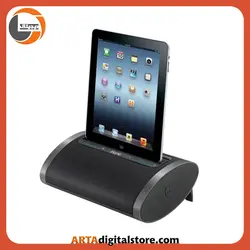 اسپیکر iHome iD48BVC
