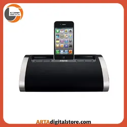 اسپیکر iHome iD48BVC