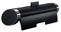 اسپیکر iHome iD48BVC