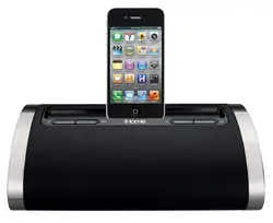 اسپیکر iHome iD48BVC