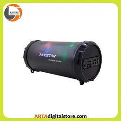اسپیکر Kingstar KBS105