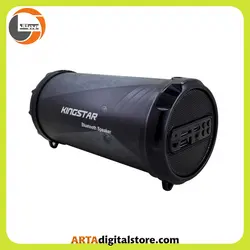 اسپیکر Kingstar KBS105