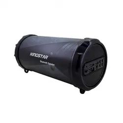 اسپیکر Kingstar KBS105