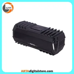 اسپیکر بلوتوثی تسکو TSCO TS 23151 Black
