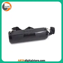 اسپیکر بلوتوثی مچر Macher MR-221 Black