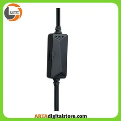 اسپیکر پرو وان  ProOne PSD4530 Black