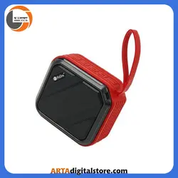 اسپیکر پرووان ProOne PSB4315 Black & Red