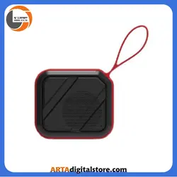 اسپیکر پرووان ProOne PSB4315 Black & Red