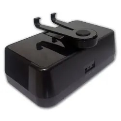 اسپیکر حرفه ای کارائوکه Merlin Karaoke Station