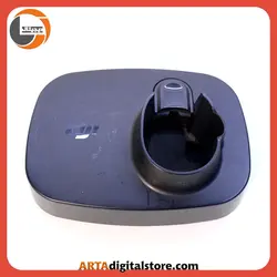 استند و بیس شارژ اوزمو  OSMO Base