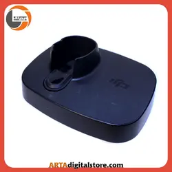 استند و بیس شارژ اوزمو  OSMO Base