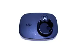 استند و بیس شارژ اوزمو  OSMO Base