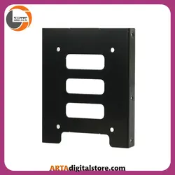 براکت هارد اینترنال 3/5 اینچی HDD Bracket