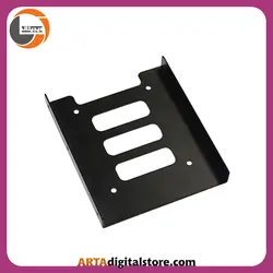 براکت هارد اینترنال 3/5 اینچی HDD Bracket