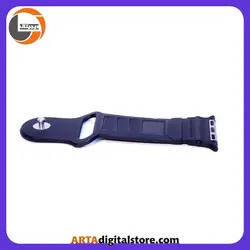 بند اپل واچ Spigen Rugged