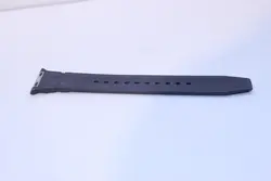 بند اپل واچ Spigen Rugged