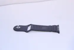 بند اپل واچ Spigen Rugged