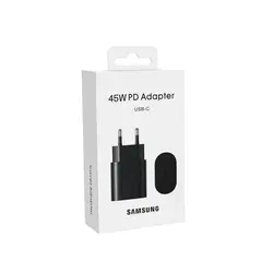 تبدیل Display To HDMI Black