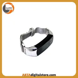 دستبند آنر Honor Band 5