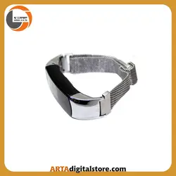 دستبند آنر Honor Band 5