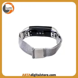 دستبند آنر Honor Band 5