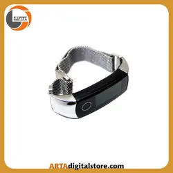 دستبند آنر Honor Band 5