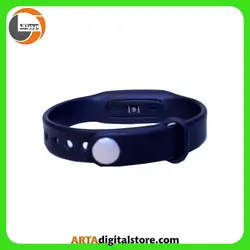 دستبند گام شمار Xiaomi Mi Band 1