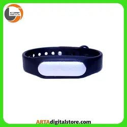دستبند گام شمار Xiaomi Mi Band 1