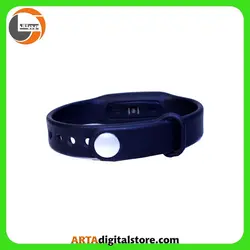 دستبند گام شمار Xiaomi Mi Band 1
