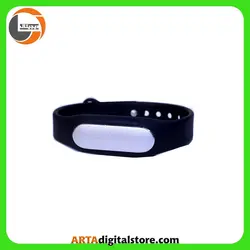 دستبند گام شمار Xiaomi Mi Band 1