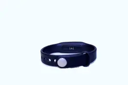 دستبند گام شمار Xiaomi Mi Band 1