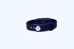 دستبند گام شمار Xiaomi Mi Band 1