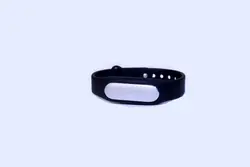 دستبند گام شمار Xiaomi Mi Band 1