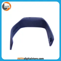 دستبند ورزشی و سلامت Kellog’s Fit Band
