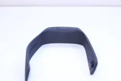 دستبند ورزشی و سلامت Kellog’s Fit Band
