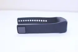 دستبند ورزشی و سلامت Kellog’s Fit Band