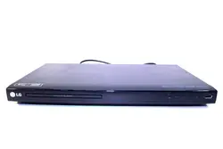 دستگاه DVD Player LG DV-5570PM