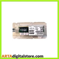 رم سرورHP HPE 64GB 4Rx4 PC4-2400T-L نو و پلمپ