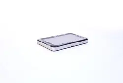 رهیاب (GPS) خودرو OPCO TP435C