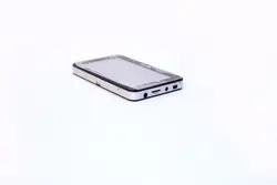 رهیاب (GPS) خودرو OPCO TP435C