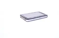 رهیاب (GPS) خودرو OPCO TP435C