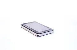 رهیاب (GPS) خودرو OPCO TP435C