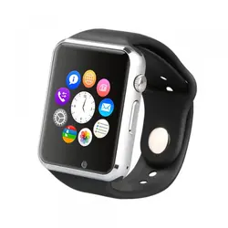ساعت مچی Xpert SW-011 42mm Balck