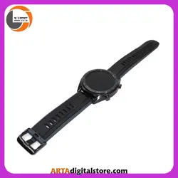 ساعت هوآوی Huawei Watch GT Stainless Steel Black