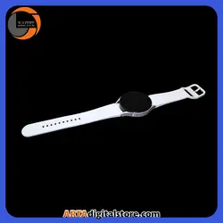 ساعت هوشمند سامسونگ Samsung Galaxy Watch 4 SM-R870 44mm Silver