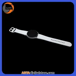 ساعت هوشمند سامسونگ Samsung Galaxy Watch 4 SM-R870 44mm Silver