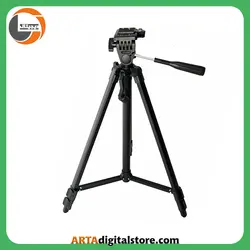 سه پایه دوربین Weifeng WT-330A
