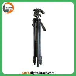 سه پایه دوربین Weifeng WT-330A
